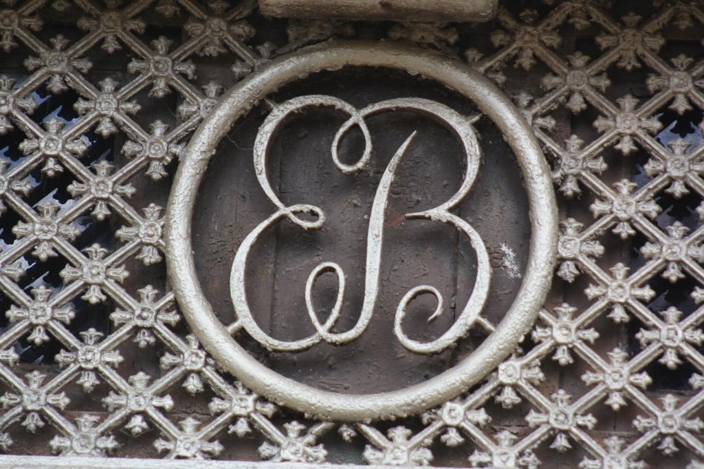 포르티하뉴 Mas De Bellegou B&B 외부 사진